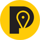 Publicar_Nicaragua