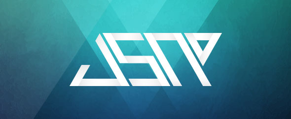 JSN5