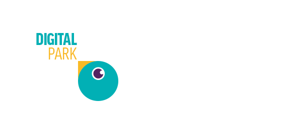 digitalpark