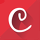 CLSMedia