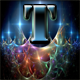 Teki_FX