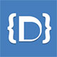 developerzdesk