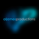 aljamesproductions