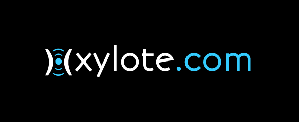 Xylote