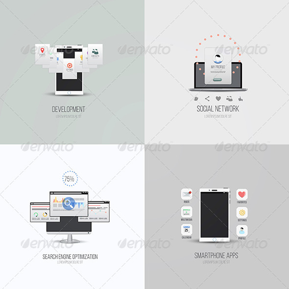 'Graphicriver