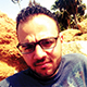 omarkhatib