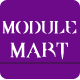modulemart
