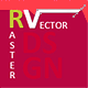 RasterV_DSGN
