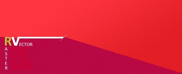 RasterV_DSGN
