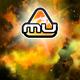 MU