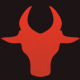 Iron Bull Restaurant Wordpress Theme Iron Bull Restaurant Wordpress Theme - ThemeForest Item for Sale