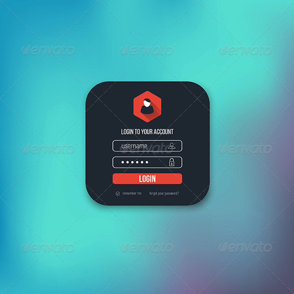 'Graphicriver