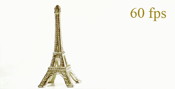Eiffel Tower Eiffel Tower