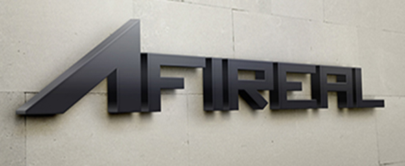 AFRL