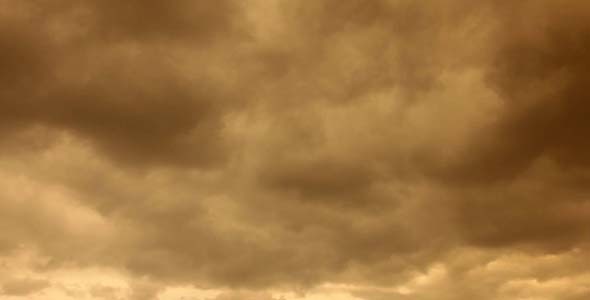 Storm Cloud Sky Flying Night Storm Cloud Sky Flying Night