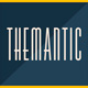 Themantic