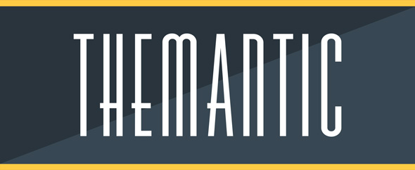 Themantic