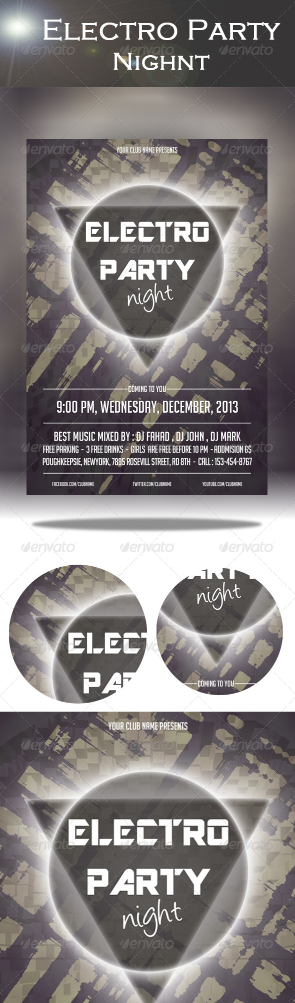 'Graphicriver