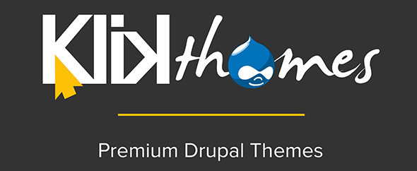 klikthemes