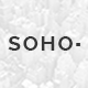 Soho - Clean Multi-Purpose WordPress Theme