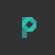 StarterPixels