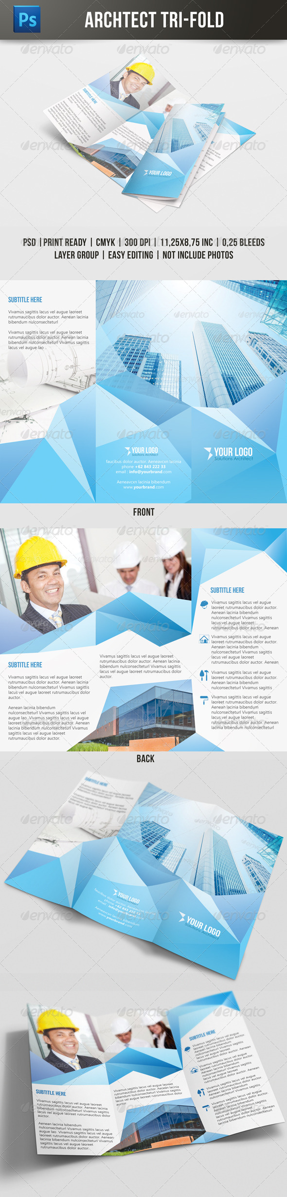'Graphicriver