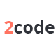 2codeThemes