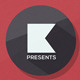 Club-Party Promo Club-Party Promo - VideoHive Item for Sale