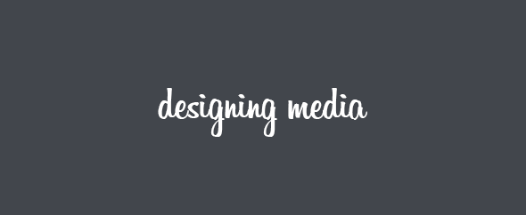 designingmedia