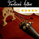 JV_Audio