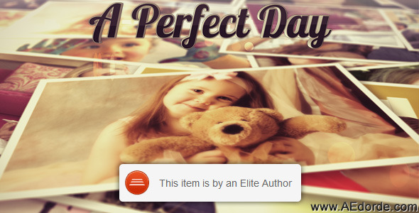 Photo Gallery A Perfect Day Photo Gallery A Perfect Day