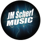JMScherfMusic