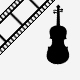 SkyProductions