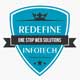 redefineinfotech