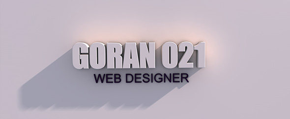 goran021