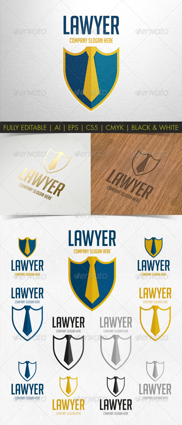 Lawyer Lawyer