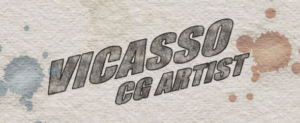 Vicasso