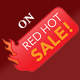 OnSale