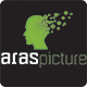 Araspicture