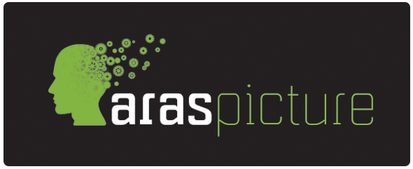 Araspicture