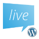 WordPress Live Chat Plug-in WordPress Live Chat Plug-in - CodeCanyon Item for Sale