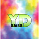 Emre_YD