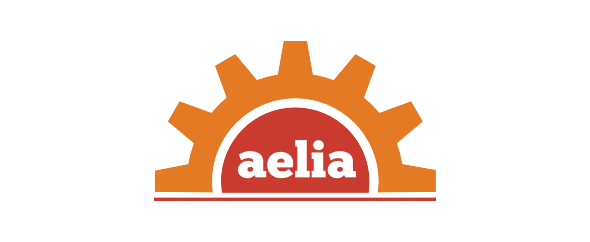aelia_co