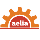 aelia_co