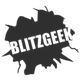 blitzgeek