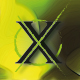 Marxmen_Xtreme