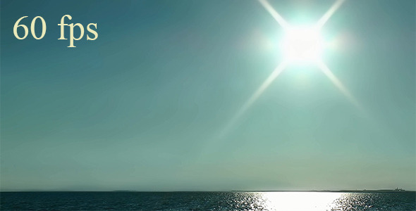 Sun & Sea Sun & Sea