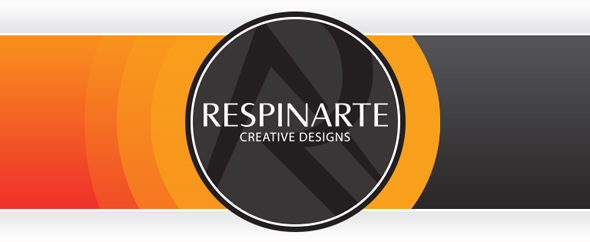 respinarte