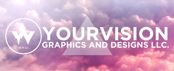 YourVisionGD