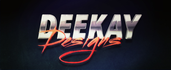 DEEKAY_DESIGNS